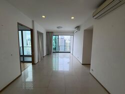 Domain 21 (D3), Condominium #587068291